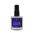 Reparador de Pontas By Lunna Hair Caviar 30ml da Hidrabell Reparador de Pontas By Lunna Hair Caviar 30ml da Hidrabell