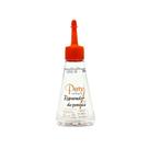 Reparador de Pontas cabelos normais a oleosos Poty Cosméticos 30 ml Reparador de Pontas cabelos normais a oleosos Poty Cosméticos 30 ml