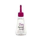 Reparador de Pontas Cabelos Normais a Secos Poty Cosméticos 30ml