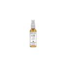 Reparador de pontas capicilin elixir liso lis in 55ml