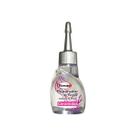 Reparador de Pontas Ceramidas Dismapp 30ml Reparador de Pontas Ceramidas Dismapp 30ml