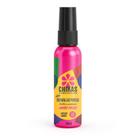 Reparador De Pontas Chikas Combinación Adiós Frizz 55ml