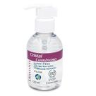 Reparador de Pontas Cristal Luminoso - Griffin - 120ml