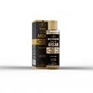Reparador de pontas de argan 60ml belkit Reparador de pontas de argan 60ml belkit