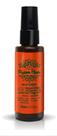 Reparador de Pontas e Finalizador Divina Flora O Poderoso Segredo 60ml