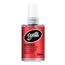 Reparador de pontas essence red - 30ml
