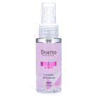 Reparador de Pontas Extra Brilho Duetto 60ml