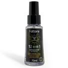 Reparador de Pontas Fattore 60ML 12ML
