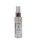 Reparador de Pontas Fecapelli 60ml