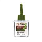 Reparador de Pontas Fixed Alecrim 30ml - Tratamento para Cabelos
