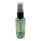 Reparador de Pontas Funtrat Professional Hair30ml