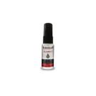 Reparador De Pontas Glossy! Bothânico Hair 30ml Filtro Solar
