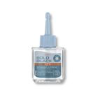 Reparador de Pontas Gold Black 30ml Amend Reparador de Pontas Gold Black 30ml Amend