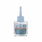 Reparador de Pontas Gold-Black Nutritivo 30ml - Amend Reparador de Pontas Gold-Black Nutritivo 30ml - Amend