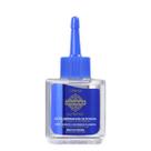 Reparador de Pontas Gold Black Nutritivo Ultra Amend 30Ml Reparador de Pontas Gold Black Nutritivo Ultra Amend 30Ml