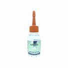 Reparador de pontas gotazen 30ml argan Reparador de pontas gotazen 30ml argan