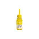 Reparador de Pontas Gotazen 30ml Manga
