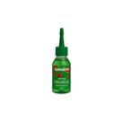 Reparador de Pontas Gotazen 30ml Melancia
