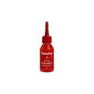 Reparador de Pontas Gotazen 30ml Morango