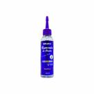 Reparador de pontas gotazen 60ml antifrizz