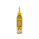 Reparador de Pontas Gotazen 60ml Manga