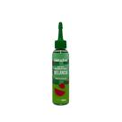 Reparador de Pontas Gotazen 60ml Melancia