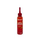 Reparador de Pontas Gotazen 60ml Morango