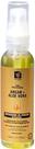 REPARADOR DE PONTAS HAIR PROFISSIONAL ARGAN + ALOE VERA 60ml NATUFLORES