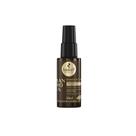 Reparador de Pontas Haskell Mandioca 35ml Brilho, Selagem e Redução de Frizz