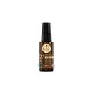 Reparador De Pontas Haskell Mandioca Fortalecimento 35ml