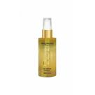 Reparador de pontas HB Ouro Líquido30 ml Hollywood Reparador de pontas HB Ouro Líquido30 ml Hollywood