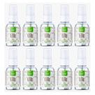 Reparador De Pontas Infinity Essential 10 Unidades Atacado