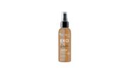Reparador de Pontas - Jojoba - Eko Oil - EKO TECH - 60ml