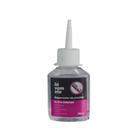Reparador de Pontas Lá Vem Ela Brilho Intenso 30ml - Cham's