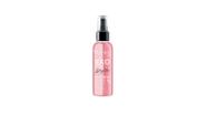 Reparador de Pontas - Macadamia - Eko Oil - EKO TECH - 60ml