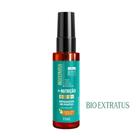 Reparador de Pontas Mais Nutrição 55ml Bio Extratus - BIOEXTRATUS
