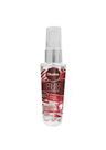 Reparador de Pontas Murumuru - Dhalias - 60ml - RedeBella