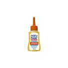 Reparador De Pontas Natu Hair Argan + Macadâmia 30 ml - Natuhair Cosméticos