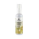Reparador de Pontas Natural Livealoe 60ml