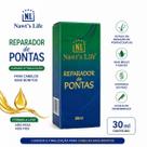 Reparador de Pontas Nawts Life