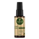 Reparador de Pontas Nectar Concentrado Murumuru Haskell 35Ml
