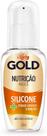 Reparador de pontas niely gold nutric poderosa 42ml