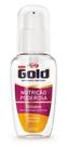 Reparador de pontas niely gold nutrição poderosa 42ml - loreal