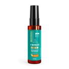 Reparador de Pontas + Nutrição Óleos Nutritivos 55ml - Bio Extratus Reparador de Pontas + Nutrição Óleos Nutritivos 55ml - Bio Extratus