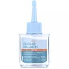 Reparador de Pontas Nutritivo Gold Black 30ml - Amend Reparador de Pontas Nutritivo Gold Black 30ml - Amend