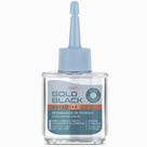 Reparador de Pontas Nutritivo Gold Black 30ml - Amend ' Reparador de Pontas Nutritivo Gold Black 30ml - Amend '