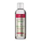 Reparador de Pontas Nutritivo Óleo de Coco Capicilin 55Ml