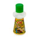 Reparador de Pontas Oil Bicho da Seda 30ml