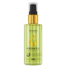 Reparador de Pontas Óleo de Argan e Macadâmia 60ml