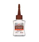 Reparador de Pontas Óleo de Argan Fio Hair 30ml - Tratamento para Cabelos Reparador de Pontas Óleo de Argan Fio Hair 30ml - Tratamento para Cabelos